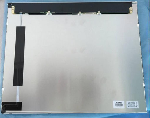 LQ170E1LG21	Αιχμηρά 17» LCM 1280×1024RGB 	350cd/m ²    ΒΙΟΜΗΧΑΝΙΚΗ ΕΠΊΔΕΙΞΗ LCD