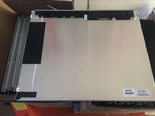 LQ170E1LG21	Αιχμηρά 17» LCM 1280×1024RGB 	350cd/m ²    ΒΙΟΜΗΧΑΝΙΚΗ ΕΠΊΔΕΙΞΗ LCD