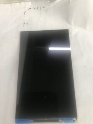 TM043YDHG30-41 TIANMA 4,3» 480 (RGB) ×800 450 ΒΙΟΜΗΧΑΝΙΚΉ LCD ΕΠΊΔΕΙΞΗ CD/M ²