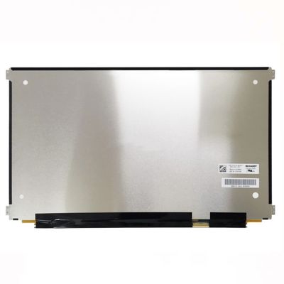 15.6» LCM 3200×1800RGB 	400cd/m ²   LQ156Z1JW03 αιχμηρός	Επίδειξη TFT LCD
