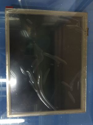 TM084SBHG04 TIANMA 8.4&quot; 800 ((RGB) × 600 ΙΝΔΟΣΙΑΛΙΚΗ ΕΛΚΙΔΙΚΗ ΕΠΙΔΕΣΗ 170.4 ((W) × 127.8 ((H) mm