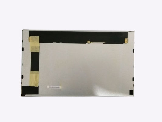 LQ156T3LW03	Αιχμηρά 15,6» LCM	1366×768RGB   400cd/m ²   ΒΙΟΜΗΧΑΝΙΚΗ ΕΠΊΔΕΙΞΗ LCD