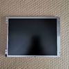 TM070RVHG50 TIANMA 7,0» 800 (RGB) ×480 300 ΒΙΟΜΗΧΑΝΙΚΉ LCD ΕΠΊΔΕΙΞΗ CD/M ²
