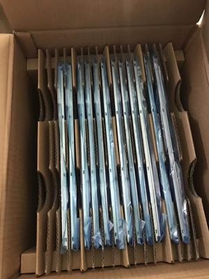 15.6» LCM 1920×1080RGB 	400cd/m ²    LQ156M3LW01	Αιχμηρή επίδειξη TFT LCD