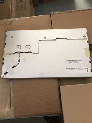 15.6» LCM 1920×1080RGB 	400cd/m ²    LQ156M3LW01	Αιχμηρή επίδειξη TFT LCD