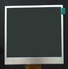 800×600RGB 250nits TIANMA LCD Panel TM080SDH03 TIANMA 8.0&quot; 70/70/50/70 (τύπος.)