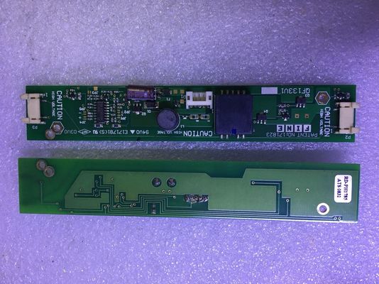800×600RGB 250nits TIANMA LCD Panel TM080SDH03 TIANMA 8.0&quot; 70/70/50/70 (τύπος.)