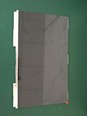 LQ156M1JW41 αιχμηρός	15.6» LCM 1920×1080 RGB   ΒΙΟΜΗΧΑΝΙΚΗ ΕΠΊΔΕΙΞΗ LCD