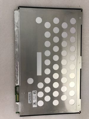 15.6» LCM 1920×1080RGB	300cd/m ²   LQ156M1JW01 αιχμηρός	Επίδειξη TFT LCD