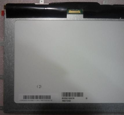 RGB 1024×768 350cd/m2 Tianma LCD Display TM097TDH04 TIANMA 9.7&quot; 70/60/70/70 (τύπος.)