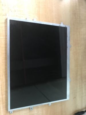 RGB 1024×768 350cd/m2 Tianma LCD Display TM097TDH04 TIANMA 9.7&quot; 70/60/70/70 (τύπος.)