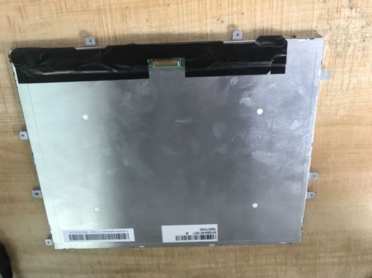 RGB 1024×768 350cd/m2 Tianma LCD Display TM097TDH04 TIANMA 9.7&quot; 70/60/70/70 (τύπος.)
