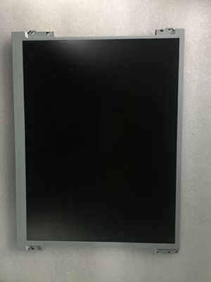 12.1 ίντσες TM121SDS01 800*600 450cd/m2 Δείκτης οθόνης 80/80/65/75 TFT LCD