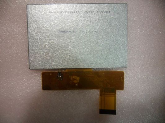 41% NTSC TM058JFHG0 15.8 ίντσες 1280*768 Πίνακα προβολέα TFT 45/45/20/50 (τύπος.)