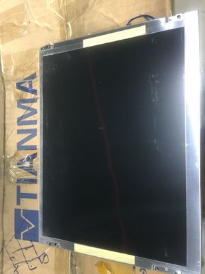 15 ιντσών TM150TDS50 Αντιφως 20 καρφίτσες Συνδετήρας με LED Driver 80/80/80/80