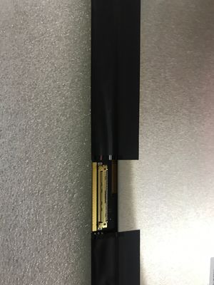 LQ156D1JX03 Sharp 15.6&quot; LCM 3840×2160RGB INDUSTRIAL LCD Display 88/88/88/88 (τύπος.)
