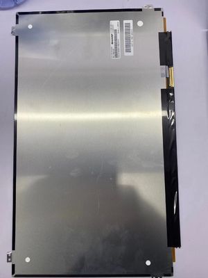 15.6» LCM 3840×2160RGB 	330cd/m ²   LQ156D1JW04   Αιχμηρή επίδειξη TFT LCD