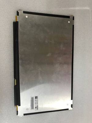 15.6» LCM 3840×2160RGB 	330cd/m ²   LQ156D1JW04   Αιχμηρή επίδειξη TFT LCD