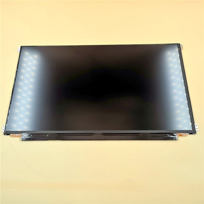 LQ156D1JW02 αιχμηρά 15,6»	LCM	3840×2160RGB   ΒΙΟΜΗΧΑΝΙΚΉ LCD ΕΠΊΔΕΙΞΗ 350CD/M ²