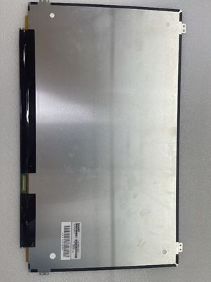 LQ156D1JW02 αιχμηρά 15,6»	LCM	3840×2160RGB   ΒΙΟΜΗΧΑΝΙΚΉ LCD ΕΠΊΔΕΙΞΗ 350CD/M ²