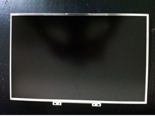 LQ154M1LW02 αιχμηρός	15.4» LCM 1920×1200RGB	200cd/m ²   ΒΙΟΜΗΧΑΝΙΚΗ ΕΠΊΔΕΙΞΗ LCD