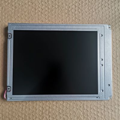 LQ150X1LX92	Αιχμηρά 15» LCM 1024×768RGB 270cd/m ²   ΒΙΟΜΗΧΑΝΙΚΗ ΕΠΊΔΕΙΞΗ LCD