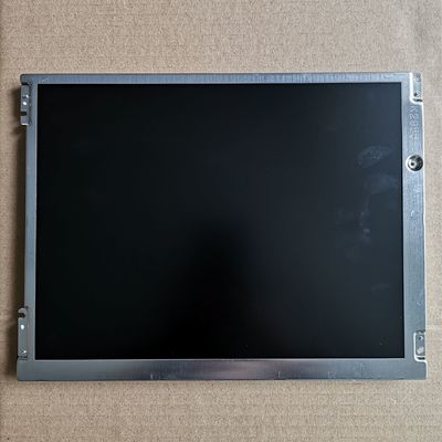 15»	LCM	1024×768RGB   300cd/m ²   LQ150X1LX91	Αιχμηρή επίδειξη TFT LCD