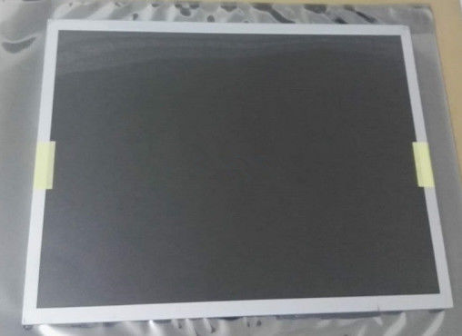LQ150X1LX88	ΑΙΧΜΗΡΆ 15» LCM 1024×768RGB 350CD/M ΒΙΟΜΗΧΑΝΙΚΉ LCD ΕΠΊΔΕΙΞΗ ²