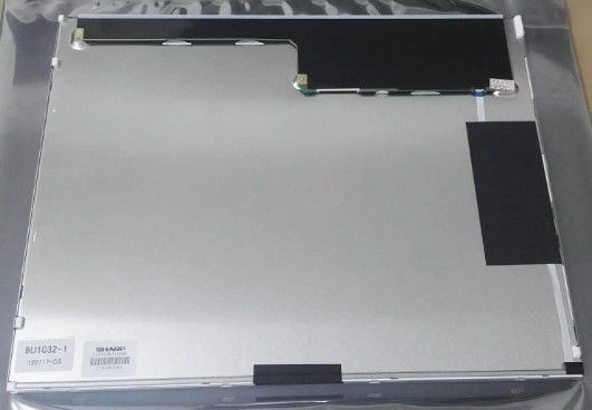 LQ150X1LX88	ΑΙΧΜΗΡΆ 15» LCM 1024×768RGB 350CD/M ΒΙΟΜΗΧΑΝΙΚΉ LCD ΕΠΊΔΕΙΞΗ ²