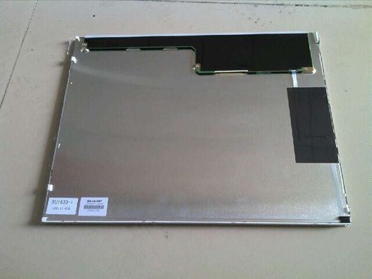 15»	LCM	1024×768RGB  300cd/m ²   LQ150X1LW94 αιχμηρός	  Επίδειξη TFT LCD