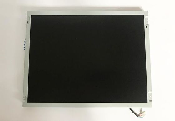 15»	LCM	1024×768RGB   350cd/m ²   LQ150X1LW73	Αιχμηρή επίδειξη TFT LCD