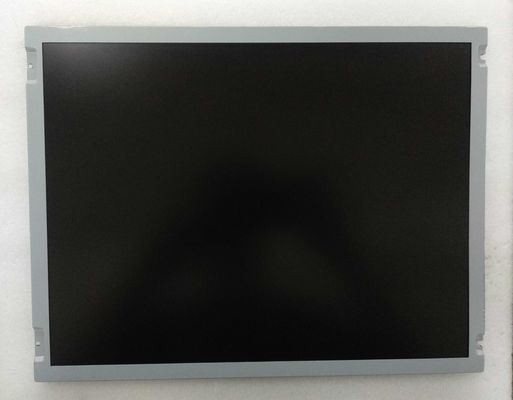 LQ150X1LW12B αιχμηρός	15»	LCM	1024×768RGB   350cd/m ²   ΒΙΟΜΗΧΑΝΙΚΗ ΕΠΊΔΕΙΞΗ LCD