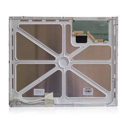 LQ150X1LGN2 αιχμηρά 15» LCM 1024×768RGB 	ΒΙΟΜΗΧΑΝΙΚΉ LCD ΕΠΊΔΕΙΞΗ 260CD/M ²