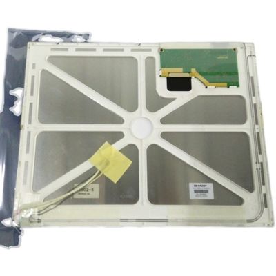 LQ150X1LGN2 αιχμηρά 15» LCM 1024×768RGB 	ΒΙΟΜΗΧΑΝΙΚΉ LCD ΕΠΊΔΕΙΞΗ 260CD/M ²