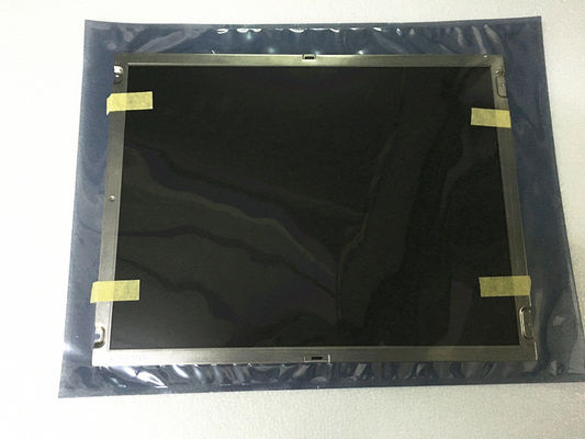 LQ150X1LGB1   15»   LCM 1024×768RGB 	600cd/m ²   Αιχμηρή επίδειξη TFT LCD
