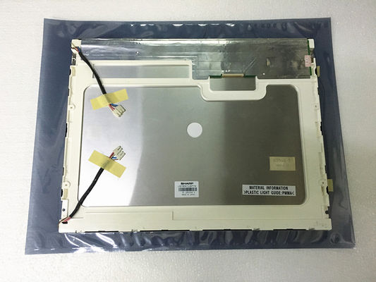 LQ150X1LGB1   15»   LCM 1024×768RGB 	600cd/m ²   Αιχμηρή επίδειξη TFT LCD