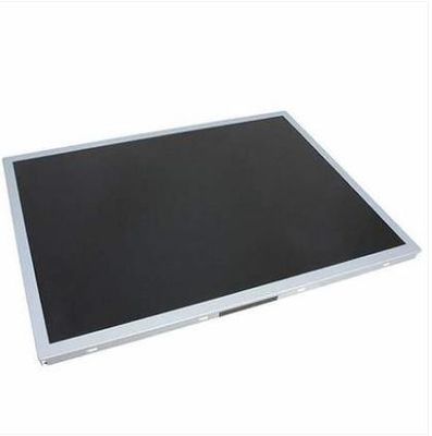 LQ150X1LG91	Αιχμηρά 15» LCM 1024×768RGB 	350cd/m ²   ΒΙΟΜΗΧΑΝΙΚΗ ΕΠΊΔΕΙΞΗ LCD