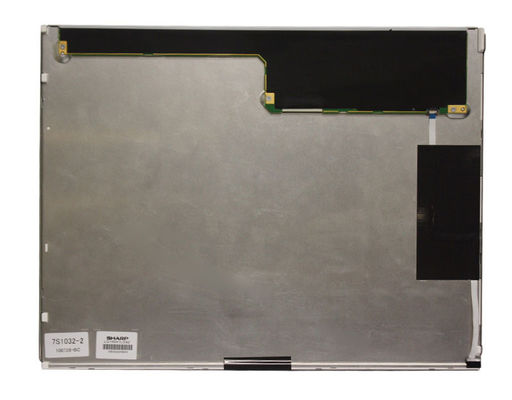 LQ150X1LG91	Αιχμηρά 15» LCM 1024×768RGB 	350cd/m ²   ΒΙΟΜΗΧΑΝΙΚΗ ΕΠΊΔΕΙΞΗ LCD