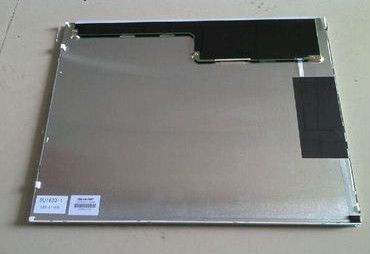 LQ150X1LG81	Αιχμηρά 15» LCM 1024×768RGB 	350cd/m ²   ΒΙΟΜΗΧΑΝΙΚΗ ΕΠΊΔΕΙΞΗ LCD
