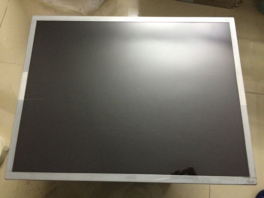 15»	LCM	1024×768RGB   αιχμηρή TFT LCD επίδειξη 400cd/m ² LQ150X1LAP5