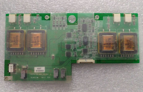 LQ150V1DG12 αιχμηρά 15» LCM 640×480RGB   ΒΙΟΜΗΧΑΝΙΚΗ ΕΠΊΔΕΙΞΗ LCD 