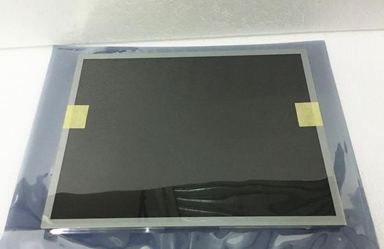 LQ150U1LW22N αιχμηρός	15»	LCM	1600×1200RGB   ΒΙΟΜΗΧΑΝΙΚΗ ΕΠΊΔΕΙΞΗ LCD  