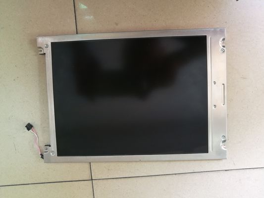 Yg-ΟΔΗΓΗΜΈΝΗ 45NITS ΒΙΟΜΗΧΑΝΙΚΉ LCD ΕΠΊΔΕΙΞΗ της dmf5005ny-LY Kyocera 5.2INCH LCM 240×64RGB