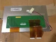 AT070TN84 INNOLUX 7,0» 800 (RGB) ×480 450 ΒΙΟΜΗΧΑΝΙΚΉ LCD ΕΠΊΔΕΙΞΗ CD/M ²