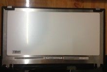 NE140QUM-N61 BOE 14.0&quot; 3840 ((RGB) × 2160, 500 cd/m2 Βιομηχανική οθόνη LCD