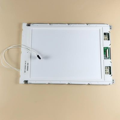 ΒΙΟΜΗΧΑΝΙΚΉ LCD ΕΠΊΔΕΙΞΗ dmf50260nf-FW Kyocera 9.4INCH LCM 640×480RGB 200NITS CCFL