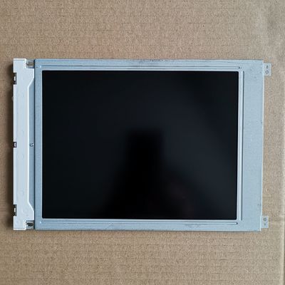 ΒΙΟΜΗΧΑΝΙΚΉ LCD ΕΠΊΔΕΙΞΗ dmf50260nf-FW Kyocera 9.4INCH LCM 640×480RGB 200NITS CCFL