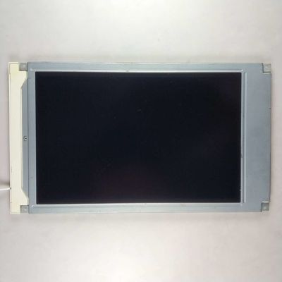 ΒΙΟΜΗΧΑΝΙΚΉ LCD ΕΠΊΔΕΙΞΗ dmf-50262nf-FW Kyocera 8.9INCH LCM 640×400RGB 55NITS CCFL