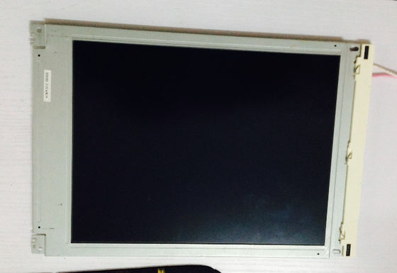 Yg-ΟΔΗΓΗΜΈΝΗ 40NITS ΒΙΟΜΗΧΑΝΙΚΉ LCD ΕΠΊΔΕΙΞΗ dmf50773nf-FW Kyocera 5.4INCH LCM 240×128RGB