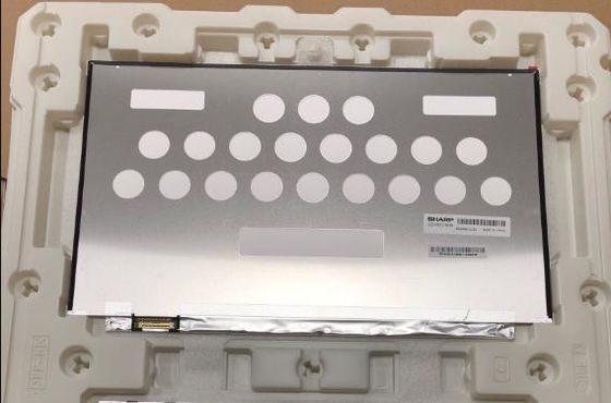 13.3» LCM 3200×1800RGB 400cd/m ² LQ133Z1JW26 αιχμηρό   Επίδειξη TFT LCD